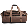 Дорожня сумка The North Face Base Camp Duffel - M