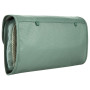Косметичка Tatonka Small Travelcare