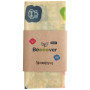 Чохол 4camping Beecover Pocket