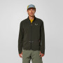 Чоловіча куртка Salewa Pedroc Dst Light Jacket M