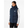 Жіноча жилетка Helly Hansen W Adore Puffy Vest
