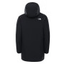 Жіноче пальто The North Face Recycled Brooklyn Parka