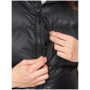 Жіночий пуховик жилет Marmot Guides Down Vest