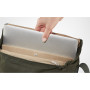 Сумка через плече Fjällräven Greenland Shoulder Bag Small