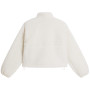 Жіноча толстовка The North Face W Extreme Pile 2 Pullover
