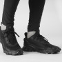 Чоловічі кросівки Salomon Alphacross 4
