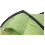 Туристичний намет Vango Scafell 300 Plus