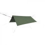 Набір Hamaka Robens Trace Ultimate Hammock Set