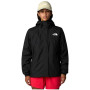 Жіноча куртка The North Face Antora Rain Jacket