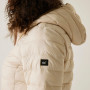 Жіноча куртка Regatta Women’s Hooded Marizion
