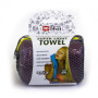 Ručník N-Rit Super Light Towel XXL