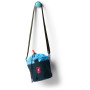 Сумка через плече Cotopaxi Todo 3L Bucket Bag