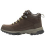 Жіноче взуття Regatta Womens Burrell Leather Boot II