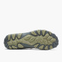 Чоловічі сандалі Merrell Accentor 3 Sieve