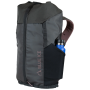 Рюкзак Blue Ice Moonlight 25L