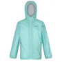 Дитяча куртка Regatta Kid Pk It Jkt III