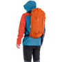 Рюкзак Ortovox Peak Light 32 2022