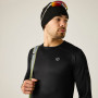 Чоловіча футболка Dare 2b Ventura Grid Crew Neck