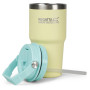 Термокружка Regatta Thermulate Insulated Tumbler 0.6L