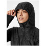 Жіноча куртка Helly Hansen W Lifaloft Hybrid Insulator Jk