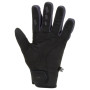 Водонепроникні рукавички SealSkinz Howe