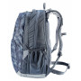 Шкільний рюкзак Deuter Cotogy