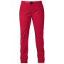 Жіночі штани Mountain Equipment Comici Wmns Pant червоний Capsicum Red