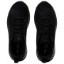 Черевики Puma Anzarun Lite