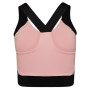 Спортивний бюстгальтер Dare 2b Crystallize Bra