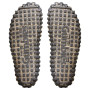 Чоловічі шльопанці Gumbies Islander Flip-Flops - Abyss