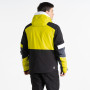 Чоловіча куртка Dare 2b Shred Jacket