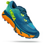 Чоловічі кросівки Hoka Mafate Speed 3
