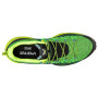 Чоловічі черевики Salewa Ms Dropline Gtx