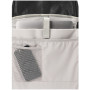 Рюкзак Aevor Roll Pack 2.0 Proof