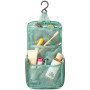 Косметичка Deuter Wash Center Lite I