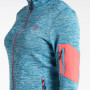 Жіноча толстовка Dare 2b W Torrek Fleece
