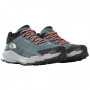 Жіночі черевики The North Face Vectiv Fastpack Futurelight 2022