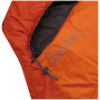 Спальний мішок Warg Ultralight Hiker M