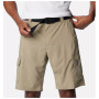 Чоловічі шорти Columbia Silver Ridge™ Utility Cargo Short