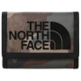 Гаманець The North Face Base Camp