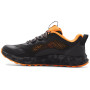 Чоловічі кросівки Under Armour Charged Bandit TR 2