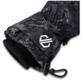 Рукавиці Dare 2b Veracity II Mitt
