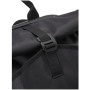 Рюкзак Aevor Roll Pack 2.0 Proof