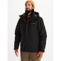 Чоловіча куртка Marmot Minimalist Component Jacket