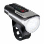 Переднє світло Sigma Aura 80 USB