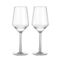 Бокали для вина Brunner Set White Wineglass Riserva