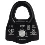 Шків Petzl Minder S1