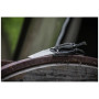 Ніж TB OUTDOOR S-Neck Tactical Knife