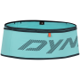 Поясна сумка для бігу Dynafit Running Belt