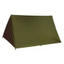 Туристичний намет Jurek S+R Tarp 2